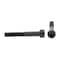 Prime-Line M8-1.25 Socket Head Cap Screw, Black Oxide Alloy Steel, 55 mm Length, 10 PK 9181453 - alternate 2
